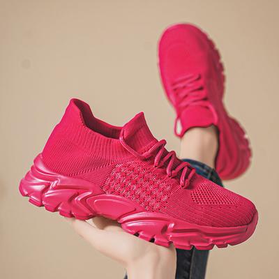Calzado para mujer – Zapatillas deportivas