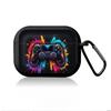 Cool Games Console Case For Airpods Pro Pro3 3 1 2 Pro2 4 Earphone Cases Cover