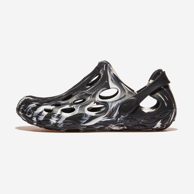 Scarpe da uomo – Sandali