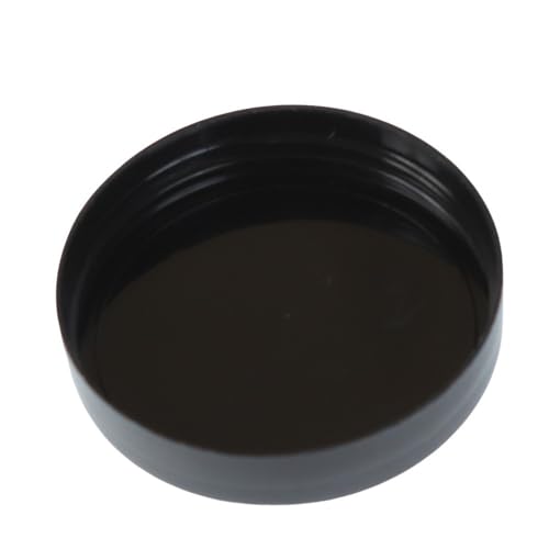 Callaway KHA 23 Men's Tea Case, All-Set Tee Case, Khaki