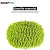 Car Cleaning Brush Detailing Adjustable Telescoping Brush Long Handle Microfiber Cleaning Mop for Truck Car Wash Accessories