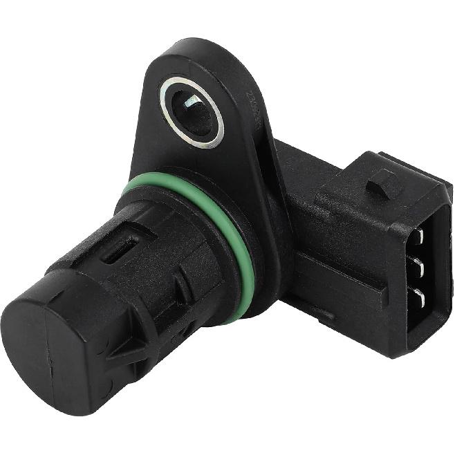 SCITOO Camshaft Position Sensor fit for Hyundai for Elantra 2003-2016,for Hyundai for Tucson 2005-2009 2014-2020,for Kia for Forte 2014-2016