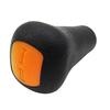 5pcs Forklift Control Lever Knobs Set Forklift Handle Shifts Knobs for Precise Handling & Comfortable Grip Replacement