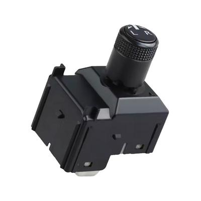 183744 Rearview Mirror Adjustment Control Knob Switch for 2016-20 Toyota Hilux.