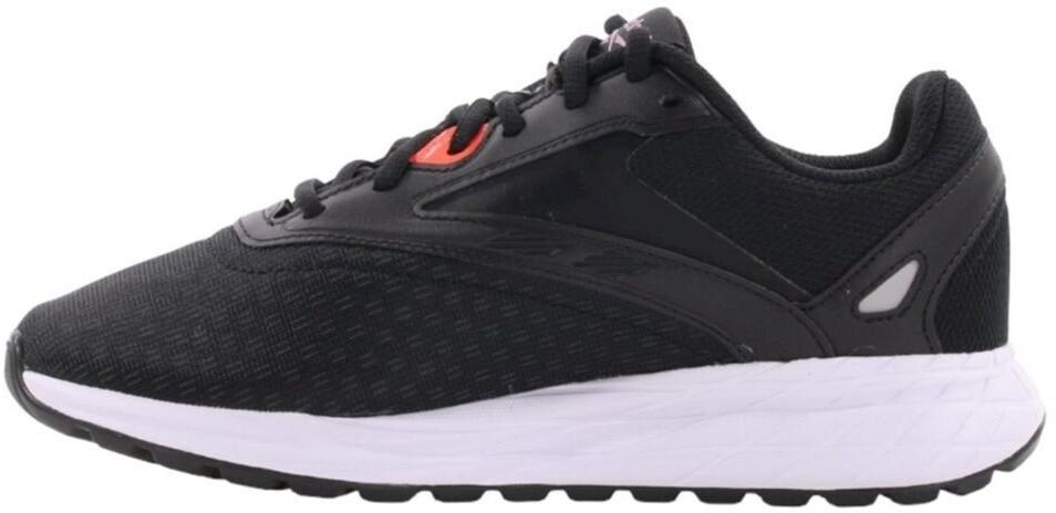 

Кроссовки Reebok Liquifect 90 2 Trainers schwarz
