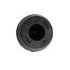 4PCS Bonnet Rubber Stop 873375 For Citroen Berlingo III Partner III 2008-2018