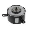 For Chevrolet Caprice 2011 Pontiac G8 2008-09 Engine Cooling Fan Motor 92191945