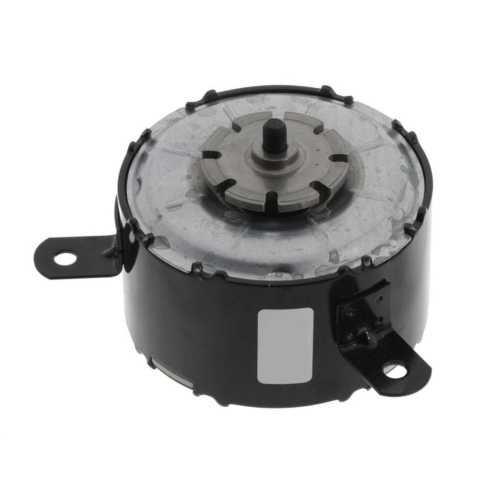 For Chevrolet Caprice 2011 Pontiac G8 2008-09 Engine Cooling Fan Motor 92191945