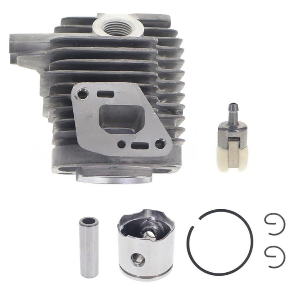 

Replacement Parts Cylinder Kit For Maintenance Easy Installation Process Fits PE225 Models GT225L Cylinder Kit For GT225L China Mainland