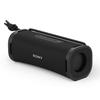 Sony SRS-ULT10 Wireless Speaker: Waterproof IP67 / ULT FIELD 1 / Powerful Bass / 12-Hour Battery / SRS-ULT10 BC Black