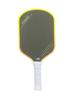 Premium Kevlar Pickleball Paddle Set - Hot Selling Cross-Border Design