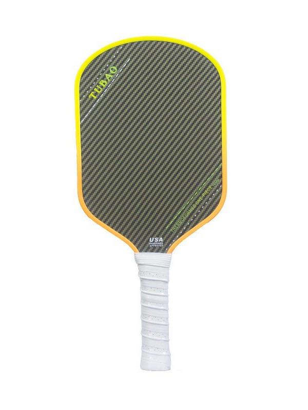 Premium Kevlar Pickleball Paddle Set - Hot Selling Cross-Border Design