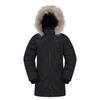 Mountain Warehouse Childrens/Kids Galaxy Water Resistant Padded Jacket