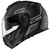 Schuberth Modular Helmet C5 Master