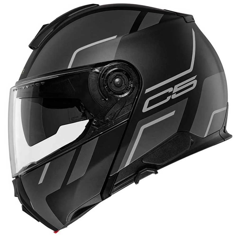 Schuberth Модульный Шлем C5 Master