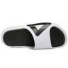 PEAK Slippers, Summer Sandals, Sports Non-Slip Beach Shoes, Comfortable Casual Shoes