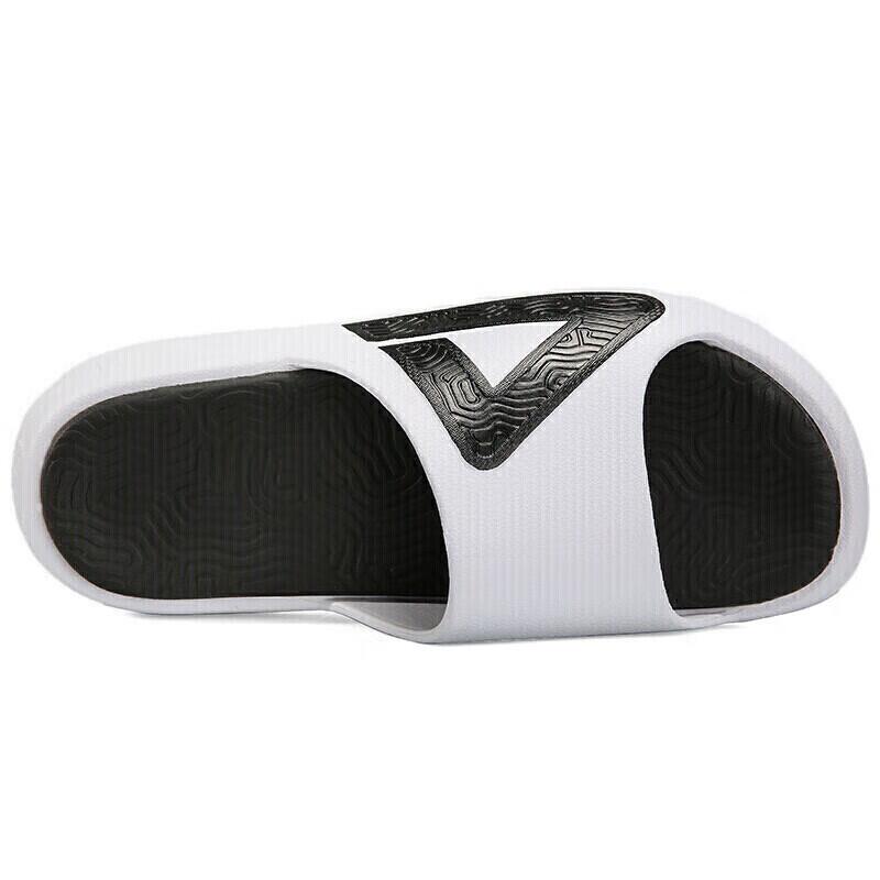 PEAK Slippers, Summer Sandals, Sports Non-Slip Beach Shoes, Comfortable Casual Shoes