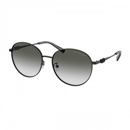 Michael Kors Ochelari de Soare Damă/Femei 0Mk1119 10058E Lucios