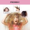 2-in-1 Kids Shampoo & Shower Gel - Nourishing, Gentle Clean for Soft, Healthy Hair