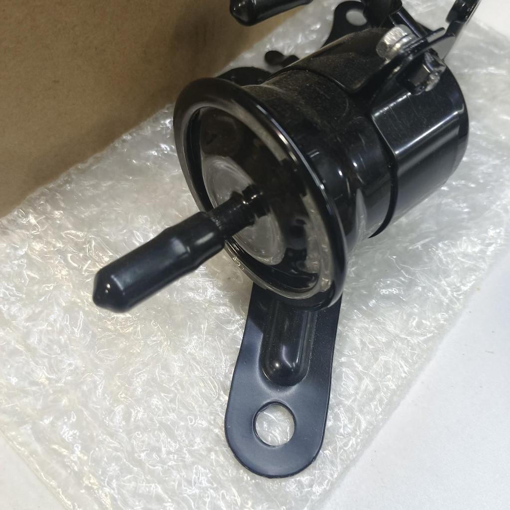 23300-50150 Filtr paliwa do Toyota Lexus