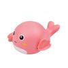 Baby And Childrens Bathing And Swimming Toys Cartoon Bathroom Water Toys Play