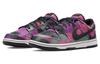 Nike Dunk Low Premium 'Graffiti' DM0108-002