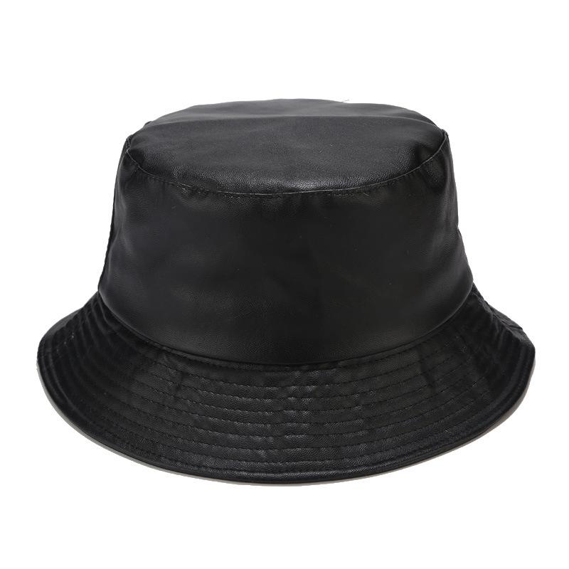 Verstellbare Vintage-Kappe für Damen und Herren für Outdoor-Wanderungen und Bergsteigen