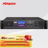 Accessori per audio e video – Amplificatori