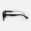 Mauijim Opiopio Af Mp-Bg Mj0659Sa 001 (54) (Polarized)