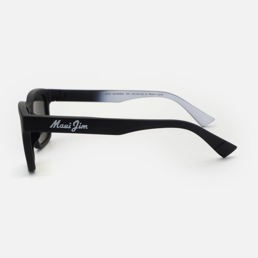 Mauijim Opiopio Af Mp-Bg Mj0659Sa 001 (54) (Polarized)