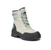 Ботинки Timberland Brooke Valley Winter Wp Ankle Boots TB0A5Y1CL771 White