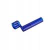 Ortega OSW-DLX-TBL - String Winding Crank
