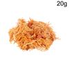 20g Artificial Preserved Moss Eternal Life Green Grass for DIY Crafts Mini Landscape Living Room Home Garden Decoration Supplies