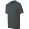 Henbury Unisex Adult CoolPlus Moisture Wicking T-Shirt