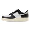 Air Force 1 07