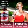 Contains Beetroot and a Nitric Oxide Precursor Blend To Support Vascular Health and Provide Antioxidant Benefits. Suitable for Adults.