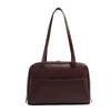 Korean niche design pillow bag handbag tote bag retro fashion simple commuter large-capacity shoulder bag for women