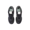 New Balance 574 Black Grey Unisex Sneakers U574SBG
