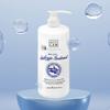 Blue Label Argan Large Size Treatment 1150ml x 2