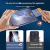 Smorss Xiaomi & Redmi Phone Screen & Lens Protectors