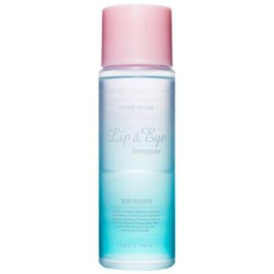 Dudak ve Göz Temizleyici 100ml