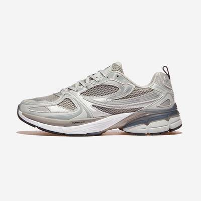 Interrun V2 [1RM02964H] [Shipped from Korea] 100% Authentic