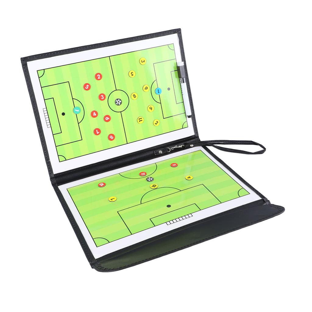 Guitar Chord Trainer Guitar Chord Learning Aid Left Hand Practice Exercise Tool Guitar Attachment for Beginners