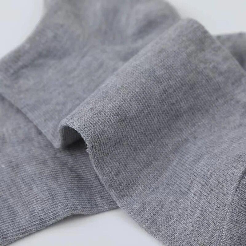 

Оптовая продажа, 10 пар в упаковке, женские носки, однотонные дышащие спортивные однотонные носки-лодочки, удобные хлопковые носки до щиколотки