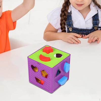 Geliştirici ve Eğitici Oyuncaklar – Eğitici Oyuncaklar