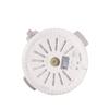 LOCK&LOCK Electric Slow Cooker CN Plug (adapter Included)