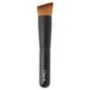 Chacott - Foundation Brush 077