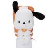 Poupées et peluches – Peluches – personnages de dessins animés et de films