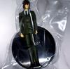 VAPPE Teru Mikami Death Note Figure DVD Volume 11 Limited Edition