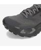 The North Face Ns97S24B Men'S Vective Enduris 4 Black